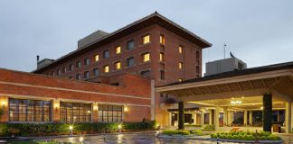 सोल्टी होटलको आकर्षक प्रगति, प्रतिसेयर आम्दानी ३.५८ रुपैयाँ