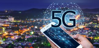 टेलिकमको‘फाइभजी’आइतवारदेखि, परीक्षण अवधिभर निःशुल्क