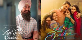 चलचित्र लाल सिंह चड्ढा र रक्षाबन्धन विवाद : राजनीति र स्टार कलाकारलाई गाली गरी युट्युवमा हिट हुने चाहना