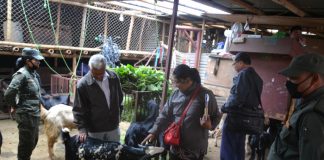 खाद्य कम्पनीले बेच्न थाल्यो खसी-बोका र च्याङ्ग्रा, मूल्य पोहोरकोभन्दा ४० रुपैयाँ महंगो