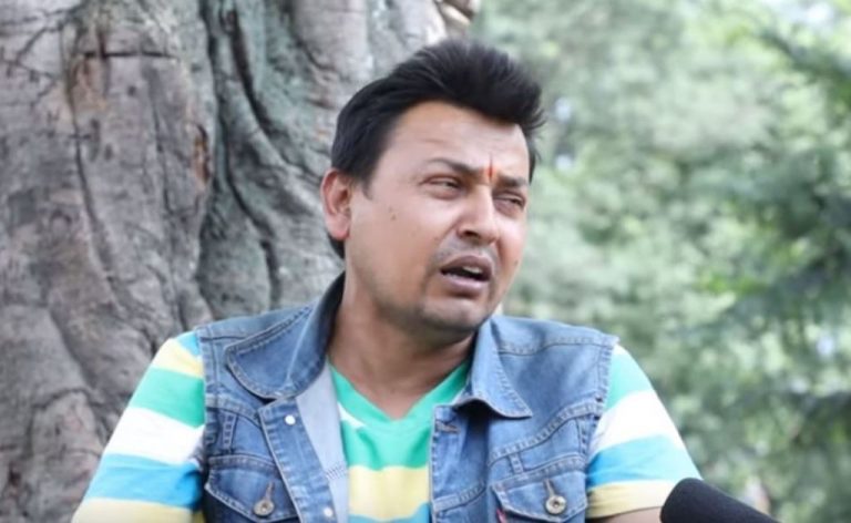 पुण्य गौतम काठमाडौं – ३ बाट प्रतिनिधि सभामा सिफारिस