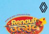 रेनोको दसैंँ–तिहार लक्षित ‘रेनो उत्सव’