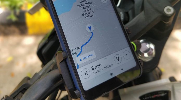 राइड सेयरिङ सेवाको बढी भाडा नलिन चेतावनी