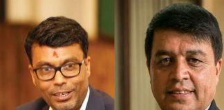 उद्योगी व्यवसायीलाई सम्मान: ढकाल र मुरारकालाई सुकीर्तिमय राष्ट्रदीप, कसले के पाए ?