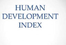 नेपालको मानव विकास सूचकांक खस्कियो, समस्यासँग जुध्न नसके खराब अवस्था आउने