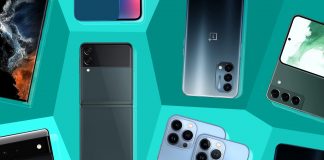 तपाइसँग रहेको मोबाइल एमडीएमएस प्रणालीमा दर्ता छ कि छैन ? यसरी हेर्नुहोस्