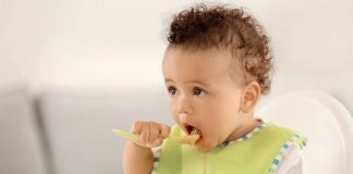 जाडोमा बालबालिकाको हेरचाह कसरी गर्ने ? खुवाउनुहोस यी खानेकुराहरु