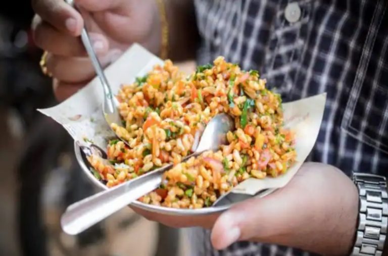 पत्रिकामा राखेर खानेकुरा खानुहुन्छ ? होसियार, लाग्छ यी घातक रोग !