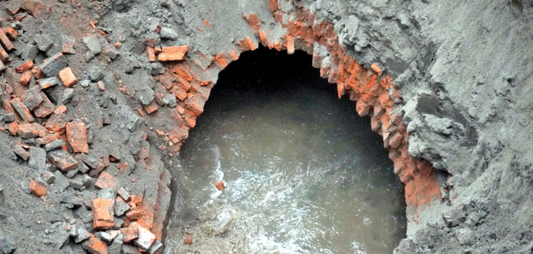 टुकुचा खोला उत्खनन् विरुद्ध परेको रिटको सुनुवाइ सर्‍यो
