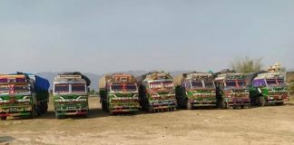 ब्याजदर एक अंकमा झार्न माग गर्दै यातायात व्यवसायीले दिए आन्दोलनको चेतावनी