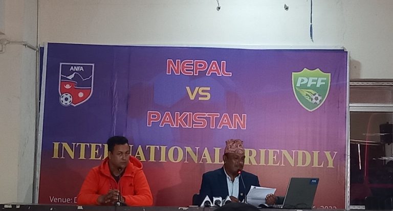 पाकिस्तानसँगको खेलमा टिकट मूल्य तोकियो, एक भाग्यमानीले विश्वकपको टिकट पाउने