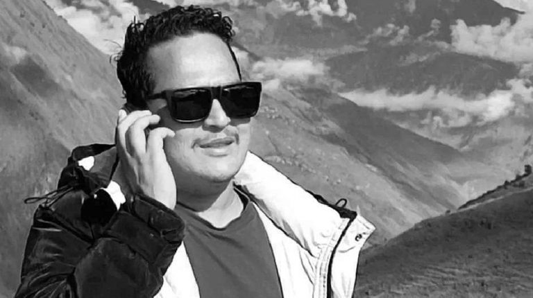 मतदानका क्रममा भएको विवादलाई लिएर बाजुरामा एक विद्यार्थी नेताको विभत्स हत्या