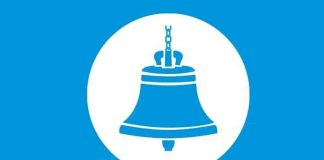 रास्वपाले अब काठमाडौं केन्द्रित आन्दोलन गर्ने