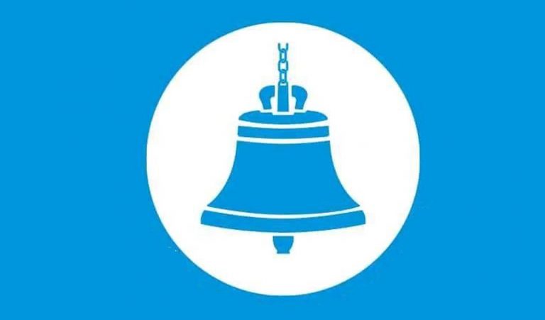 मेटा र युट्युबलाई रास्वपाले लेख्याे पत्र