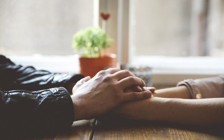 जीवन प्रेम र ब्रेकअपको गोलचक्करमा किन घुमिरहन्छ ?