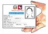 मतदाता परिचयपत्र छैन् ? भोट हाल्न यी कागजात बोकेर जानुस्