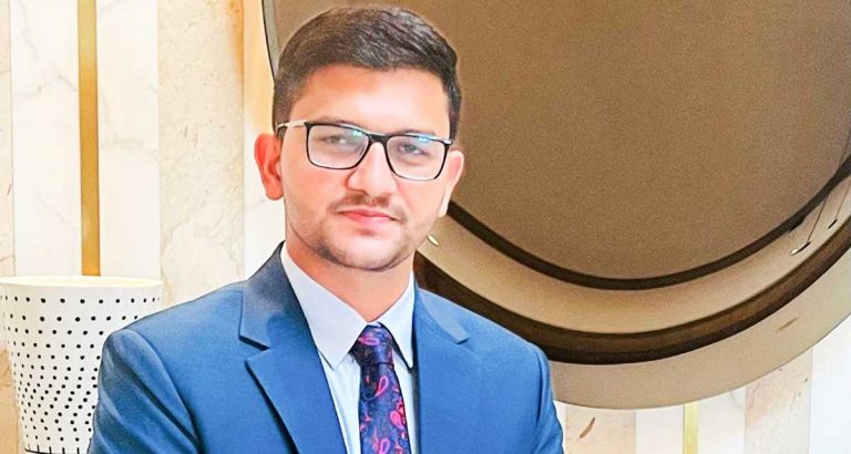 नेपाल रेमिटको प्रमुख कार्यकारी अधिकृतमा सागर खनाल नियुक्त, डिजिटल रेमिटलाई प्राथमिकता दिने