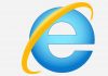 प्रयोगकर्तालाई इण्टरनेट एक्सप्लोरर बन्द गर्न माइक्रोसफ्टले दियो चेतावनी