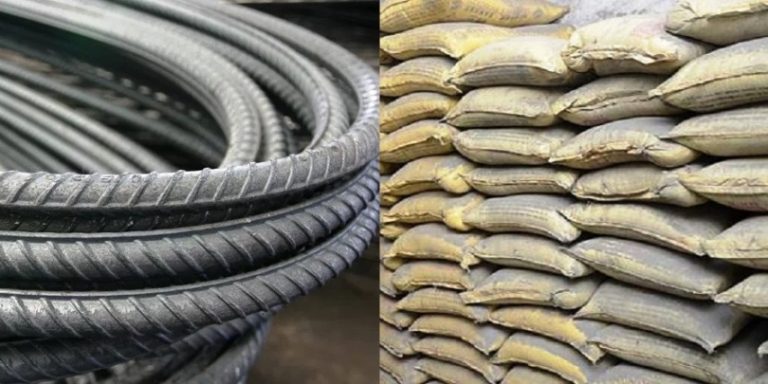 सिमेन्ट तथा डण्डी निर्यातमा नगद अनुदान दिन परिपत्र , पैसा पाउन १५ दिन लाग्ने