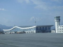 भैरहवा र पोखराबाट उडान गर्ने अन्तर्राष्ट्रिय वायुसेवालाई कम मूल्यमा इन्धन बिक्रि, कति तोकियो ?