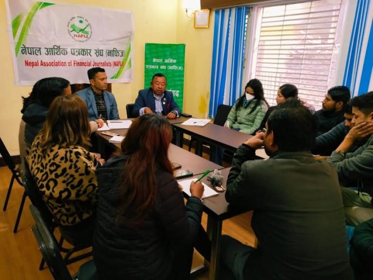 ‘नेपालमा विमान अनुसार दक्ष इन्जिनियरको अभाव’-पूर्व महानिर्देशक क्षेत्री