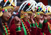 सोनाम ल्होछार आज, देशभर सार्वजनिक बिदा