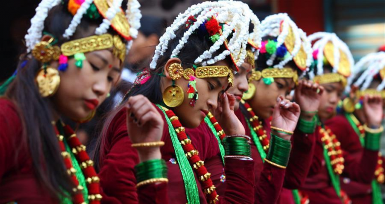 सोनाम ल्होछार आज, देशभर सार्वजनिक बिदा