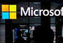 माइक्रोसफ्टले भारतमा एआई क्षेत्रमा तीन अर्ब अमेरिकी डलर लगानी गर्ने