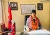 ‘उद्योगको विकासका लागि भएका समस्यालाई छिट्टै किनारा लगाउने उद्योगमन्त्रीको प्रतिबद्धता’