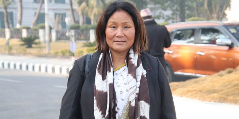 नेपाल–भारतबीच सहकार्य प्रगाढ बनाउने उदेश्यसहित काठमाडौंमा ‘इन्डो नेपाल सीएसआर समिट’