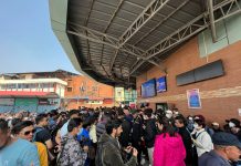 पल शाहलाई प्रहरीले लगेपछि समर्थकको होहल्ला, युट्यूबर जिल्ल
