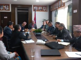 ग्राहकबाट लघुवित्तहरुले लिएका १ अर्ब ६० करोड अतिरिक्त शुल्क एक हप्ताभित्र फिर्ता गर्ने