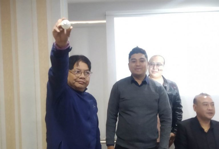 शुभम पावरको आइपीओ बाँडफाँड, साढे १२ लाख बढीको हात खाली