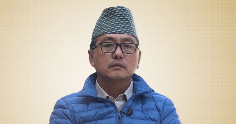 सरकारबाट बाहिरिने राप्रपाको निर्णय, समर्थन पनि फिर्ता लिने