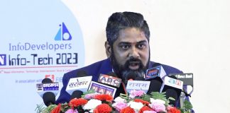 स्वदेशी सफ्टवेयरको प्रयोग बढाउने नीति बनाउन क्यानको माग