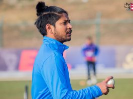 सन्दीपको मुद्दाको अर्को पेसी २१ गते, भोलि पाकिस्तान जाँदै