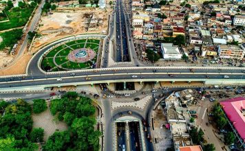 ग्वार्कोमा स्कुल बसका लागि समय तोकियो,पिक आवरमा मालवाहकलाई निषेध