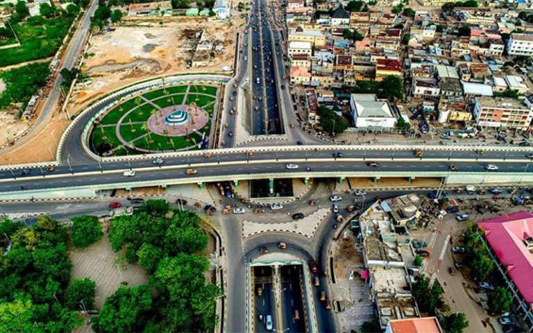 ग्वार्कोमा स्कुल बसका लागि समय तोकियो,पिक आवरमा मालवाहकलाई निषेध