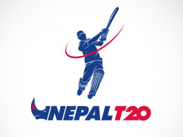 ‘स्पट फिक्सिङ’ आरोपमा १० जनालाई कारबाहीको सिफारिस