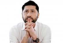 रवि लामिछानेलाई थुनामुक्त गर्न आदेश