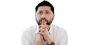 रवि लामिछानेको स्वास्थ्यमा समस्या देखिएपछी रगत जाँच गर्न अस्पताल पठाइयो