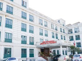 आगामी आर्थिक वर्षको बजेट निर्माण प्रक्रिया सुरु