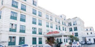 ८ महिनामा एक खर्ब ३८ अर्ब रुपैयाँ बराबरको वैदेशिक सहायता प्रतिवद्धता प्राप्त