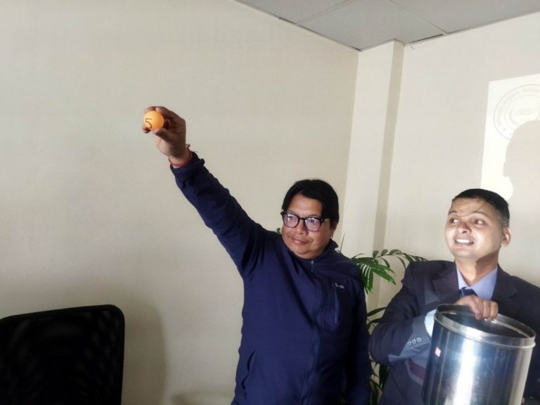 बीपीडब्ल्यू लघुवित्तको आइपीओ बाँडफाँड, यसरी हेर्नुहोस्