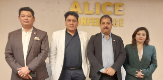 महासंघको चुनावका लागि अञ्जन श्रेष्ठको प्यानलमा सुमार्गी, श्रेष्ठ र प्रधान