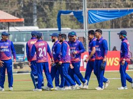 वरीयतामा सन्दीप, सोमपाल र रोहित यथावत, करण खस्किए