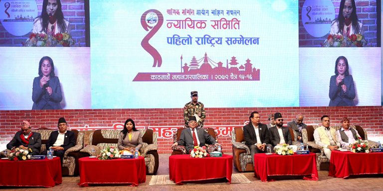प्रधानमन्त्रीसँग बालेनको गुनासो-‘सरकार टिकिरहे स्थानीय तहलाई सजिलो हुन्थ्यो’