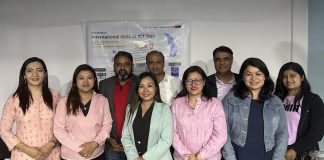 किशोरी तथा महिलाका लागि ‘प्रि-जब ट्रेनिङ’ आयोजना गर्दै क्यान महासंघ