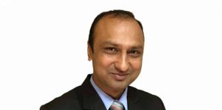 सञ्चार तथा सूचना प्रविधि दिवसको विकास र महत्व