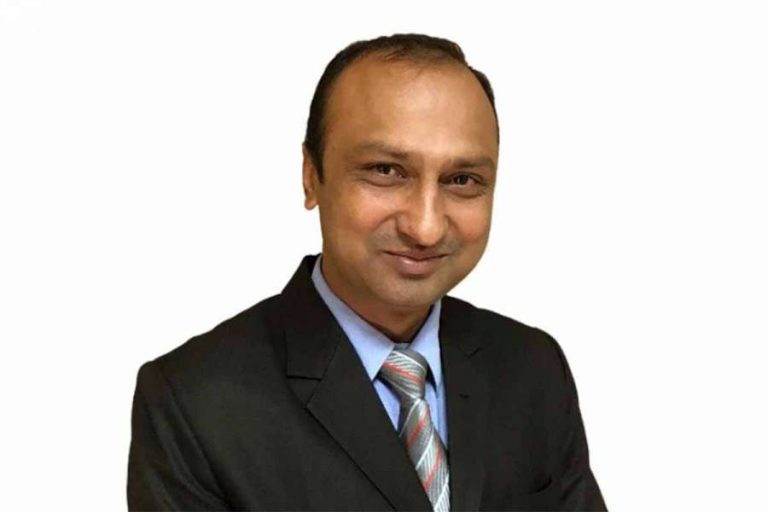सञ्चार तथा सूचना प्रविधि दिवसको विकास र महत्व